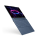 Lenovo Yoga 9-14 Ultra 7-355/32GB/512/Win11 OLED Touch - 1533224 - zdjęcie 11
